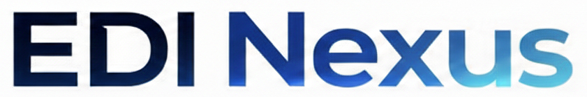 EDI Nexus logo